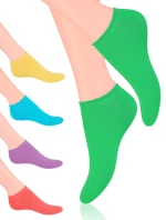 Ponožky 041 - Steven