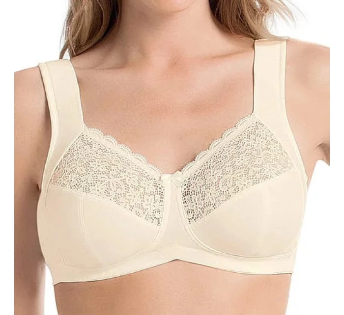 Dámská podprsenka Havanna model 21911488 Crystal - Anita