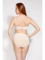 Dámske nohavičky IGA 6XL-9XL Dámske nohavičky IGA 6XL-9XL