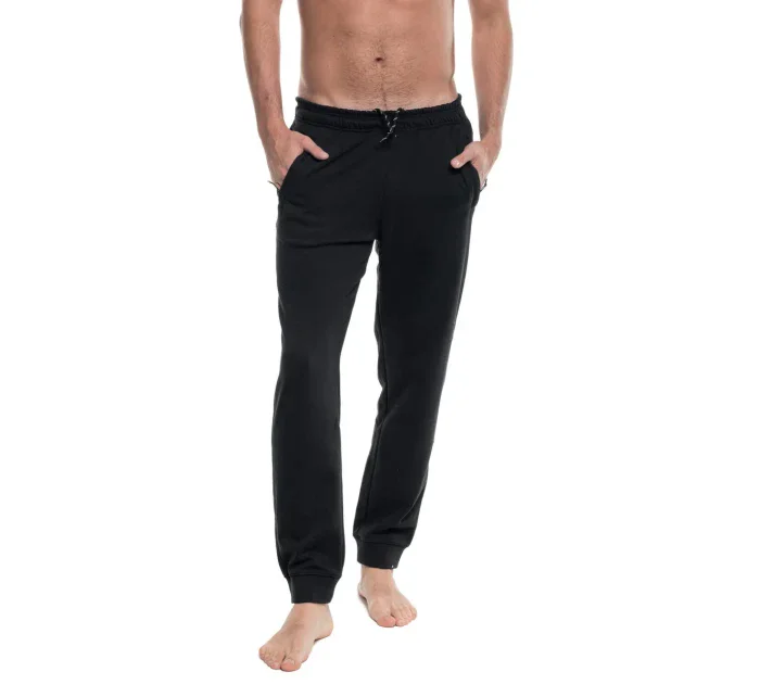 Pánske nohavice RELAX 73201