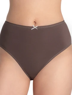 Dámské bikiny FIGS model 22006987 3pack - Lama