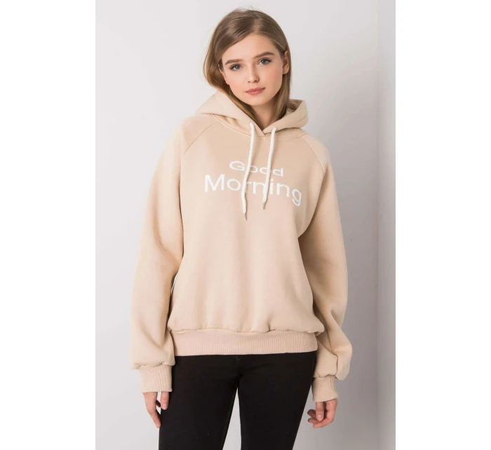 Mikina model 160769 Ex Moda