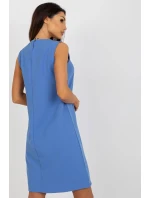 Denné šaty model 179796 Och Bella