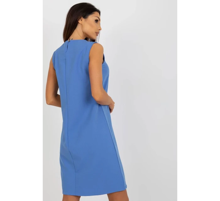 Denné šaty model 179796 Och Bella