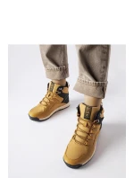 Pohorky model 205859 Solea