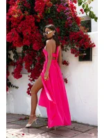 Denné šaty model 212848 LaBalancia