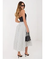 Sukňa model 228453 Taliansko Moda Sukňa model 228453 Taliansko Moda