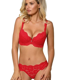 Model na kliky 231085 Róża