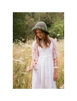 Umenie polo 24123 Klobúk Alonna