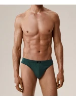 Kalhotky model 21381925 A'3 S2XL - Atlantic