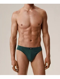 Kalhotky model 21381925 A'3 S2XL - Atlantic