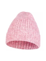 Cap Moraj DCZ 1500-009 Cap Moraj DCZ 1500-009