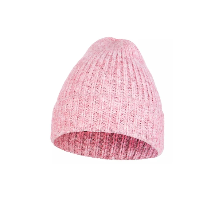 Cap Moraj DCZ 1500-009 Cap Moraj DCZ 1500-009