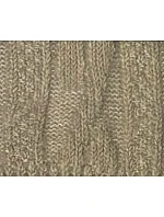Skarpety WiK Soxlandia 3078 wz.01 Merynos 35-42 Skarpety WiK Soxlandia 3078 wz.01 Merynos 35-42