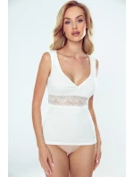 Dámská košilka  SXL model 18018518 - Eldar