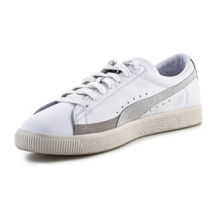 Boty Basket Luxe M model 19344349 - Puma Boty Basket Luxe M model 19344349 - Puma