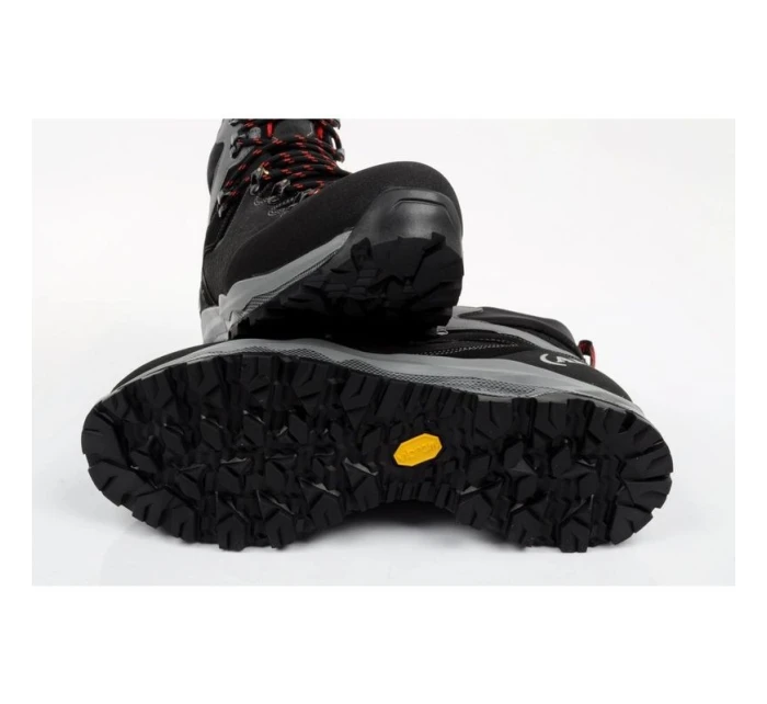 Aku Alterra II GTX M 430353 trekingová obuv