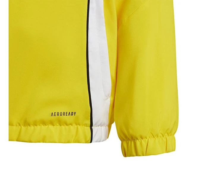 Bunda Tiro 24 Jr model 19762655 - ADIDAS