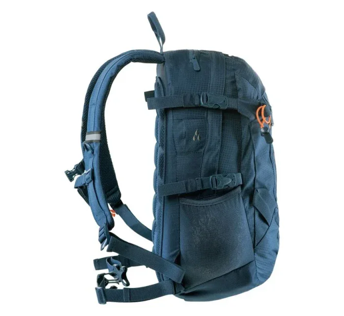 Batoh model 20097733 - Hi-Tec Batoh model 20097733 - Hi-Tec