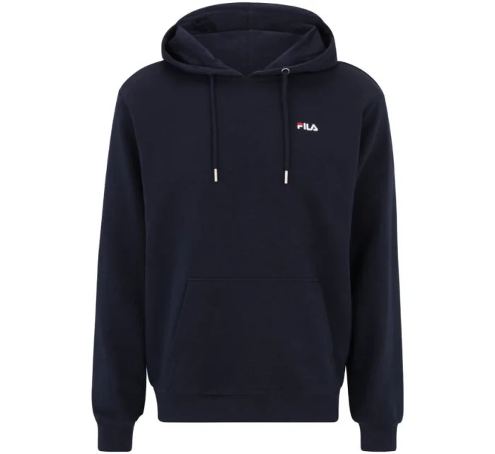 Bluza  M model 20686229 - Fila
