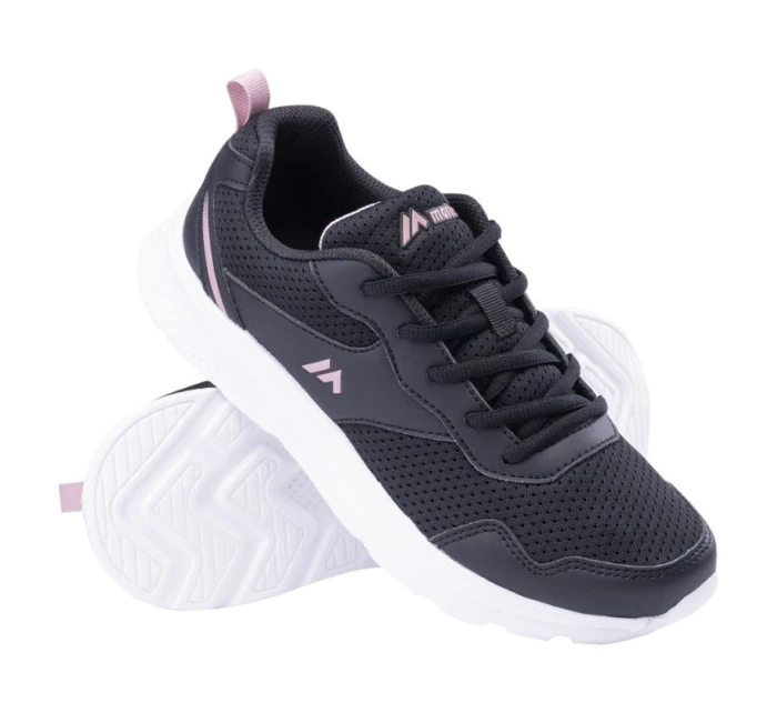 Martes Essentials Derun W boot 92800602990