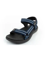 Sandály M model 20996293 - Grisport