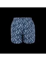 Detské šortky GRODIX JR Detské šortky GRODIX JR