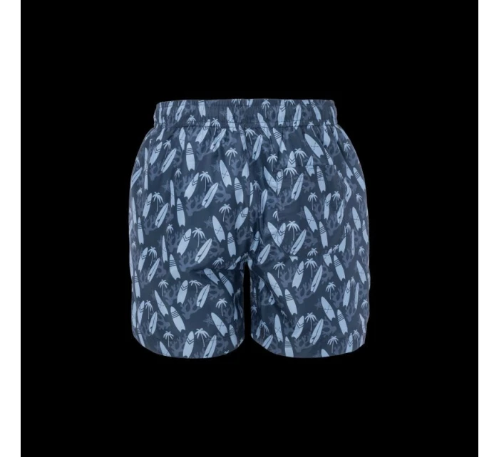 Detské šortky GRODIX JR Detské šortky GRODIX JR