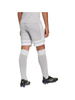 Šortky adidas Squadra 25 Jr JJ2427