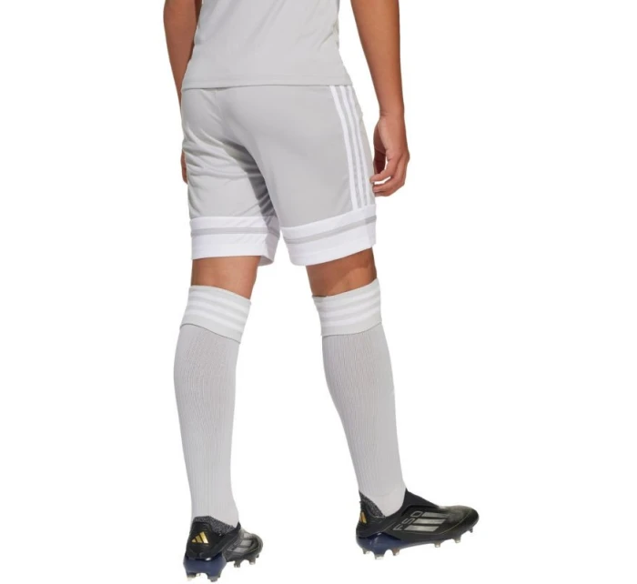 Šortky adidas Squadra 25 Jr JJ2427