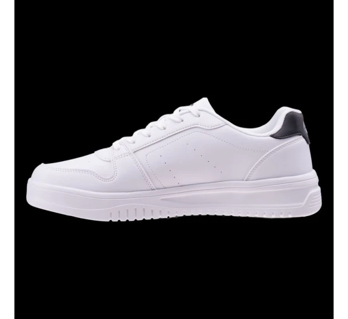 Pánska obuv KOSEL Pánska obuv KOSEL