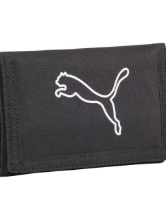 Plus Peněženka model 21274676 01 - Puma