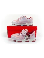 Topánky Leomil Jr DM009246