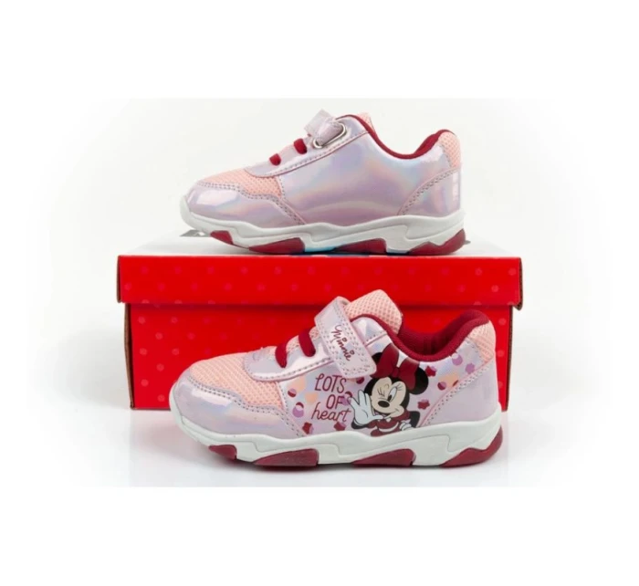 Topánky Leomil Jr DM009246