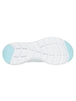 Skechers Flex Appeal 5.0 W 150201-MTMT