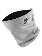 FLEECE komín model 21356181 - NIKE