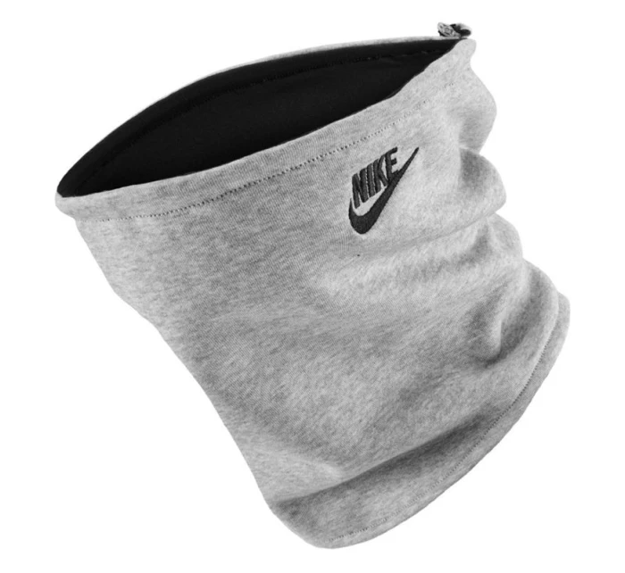 FLEECE komín model 21356181 - NIKE