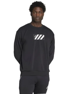 Mikina Copa XXL M model 21175030 - ADIDAS