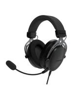 Herní souprava s  černá model 21492058 - Genesis