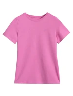 Tričko  Jr JWAW25TTSH 54S model 21343060 - 4F