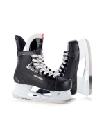 Hokejové brusle model 21420706 Pro - Tempish