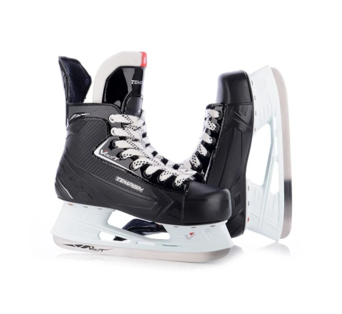 Hokejové brusle model 21420706 Pro - Tempish
