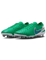 Boty Tiempo Legend 10 Elite FG model 21767543 - NIKE Boty Tiempo Legend 10 Elite FG model 21767543 - NIKE