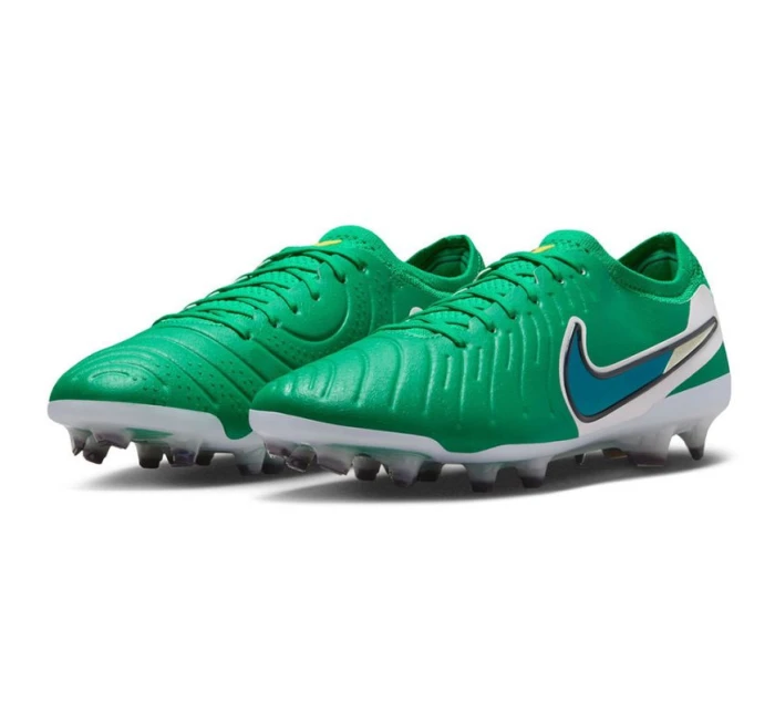 Boty Tiempo Legend 10 Elite FG model 21767543 - NIKE Boty Tiempo Legend 10 Elite FG model 21767543 - NIKE