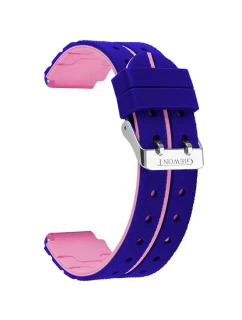 Dětský řemínek pro chytré hodinky PINK model 21804601 - Giewont