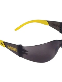 BRÝLE model 21825695 - Dewalt