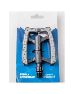 Ložiská strojových pedálov Trekking PCV