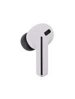 Galaxy FE 420 Grey model 21862096