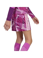Dětské brankářské šortky adidas Tiro 26 Competition pink model 22215301 - adidas teamwear
