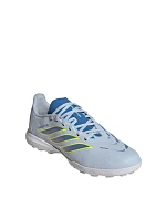 Detská futbalová obuv adidas Predator League TF JR7913 Detská futbalová obuv adidas Predator League TF JR7913